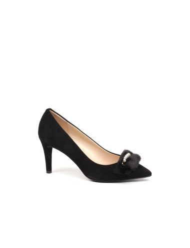 DECOLLETE 59489