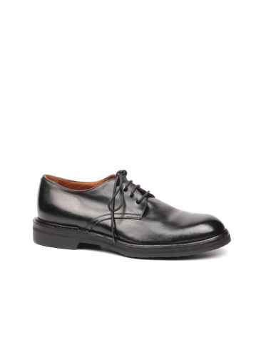 SCHNUERSCHUH 11967C