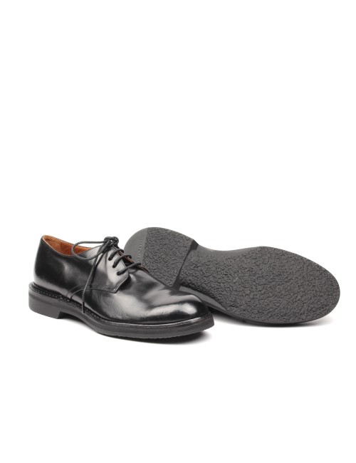 SCHNUERSCHUH 11967C