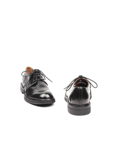 SCHNUERSCHUH 11967C