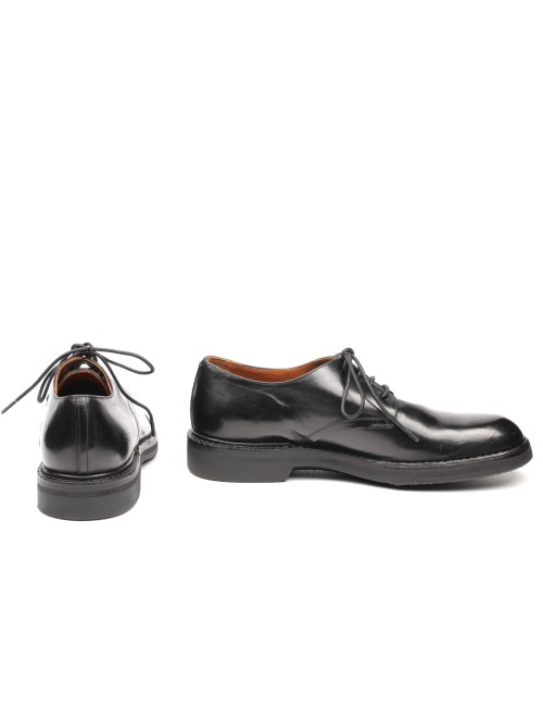 SCHNUERSCHUH 11967C