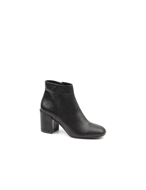 ANKLE BOOT D2002