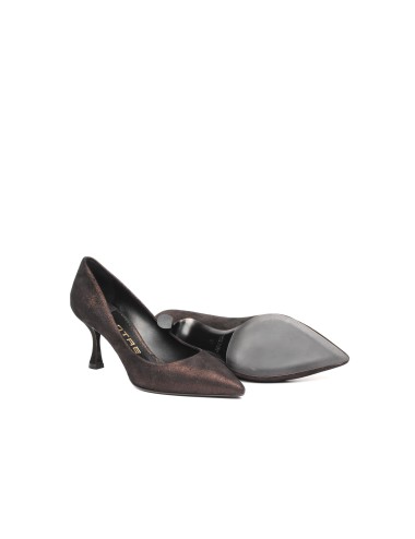 OTRE DECOLLETE S1111
