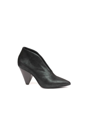 ANKLE BOOT S8021