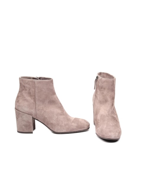 ANKLE BOOT 3543