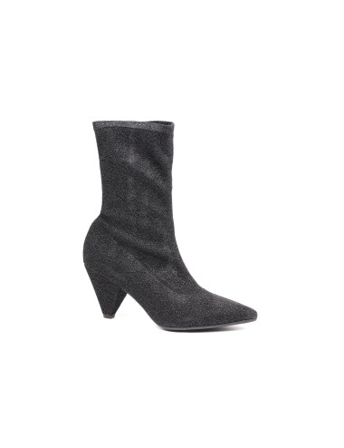 LE SGUNIZZE ANKLE BOOT 839