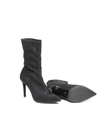 LE SGUNIZZE ANKLE BOOT 772