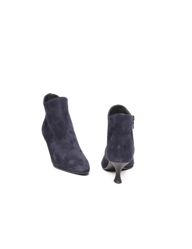 ROBERTO FESTA ANKLE BOOT COSTANZA