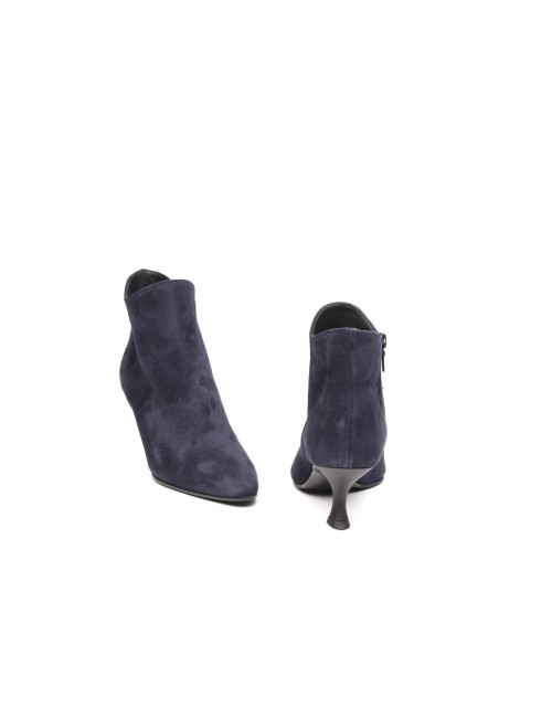ANKLE BOOT COSTANZA