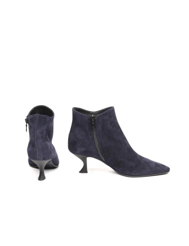 ROBERTO FESTA ANKLE BOOT COSTANZA