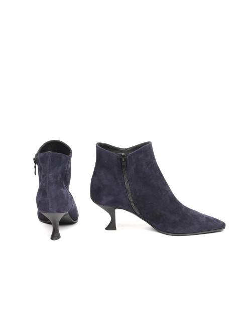 ANKLE BOOT COSTANZA