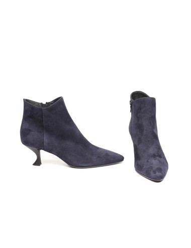 ROBERTO FESTA ANKLE BOOT COSTANZA
