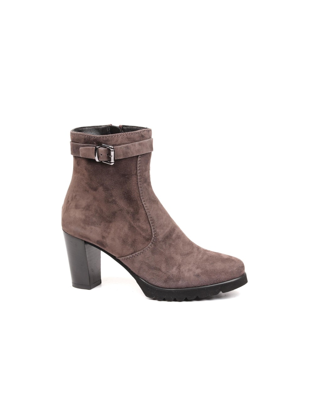 ANKLE BOOT 1394T