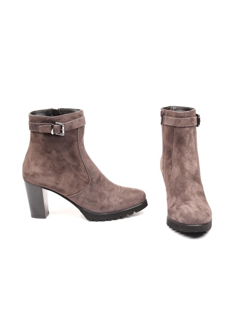 ANKLE BOOT 1394T