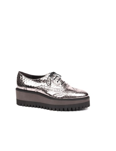 SCHNURSCHUH B012M