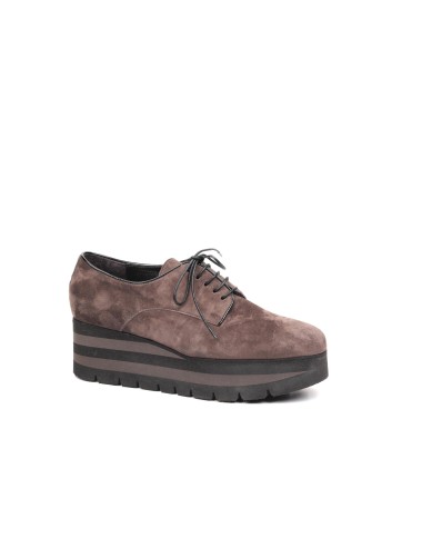 SCHNUERSCHUH C891M