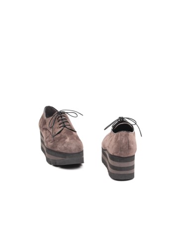 ANGELO ZANCHETTI SCHNUERSCHUH C891M