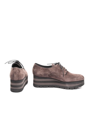 ANGELO ZANCHETTI SCHNUERSCHUH C891M