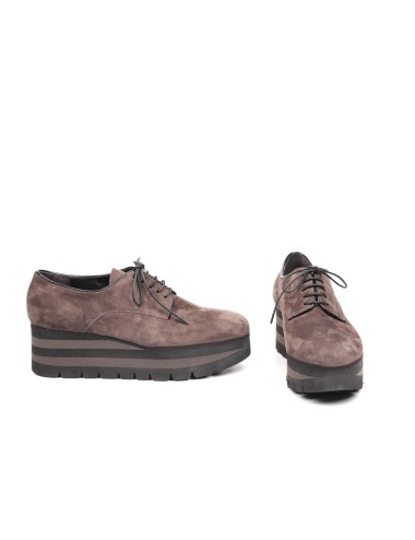 ANGELO ZANCHETTI SCHNUERSCHUH C891M