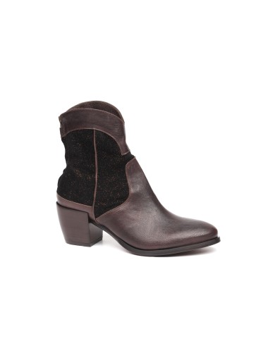 LEMARE ANKLE BOOT 1798