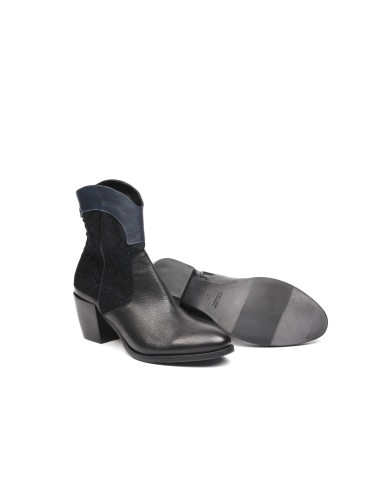 LEMARE ANKLE BOOT 1798