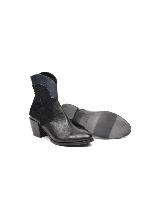 ANKLE BOOT 1798