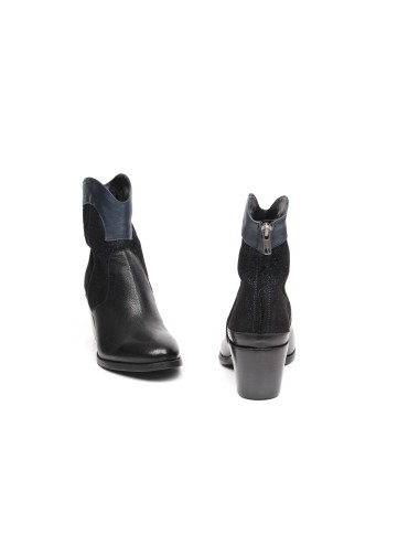 LEMARE ANKLE BOOT 1798