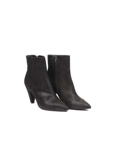 ANKLE BOOT S8090