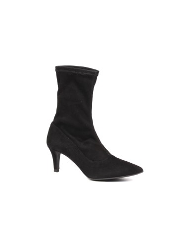 MASSIMILIANO ALEDANI ANKLE BOOT S6600