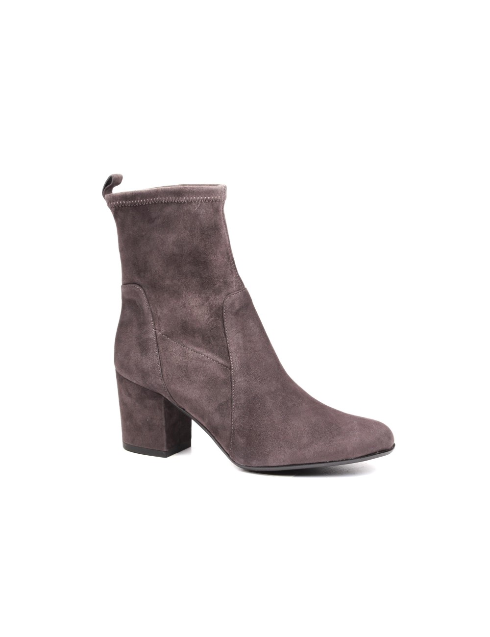ANKLE BOOT S6000