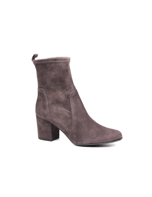 ANKLE BOOT S6000