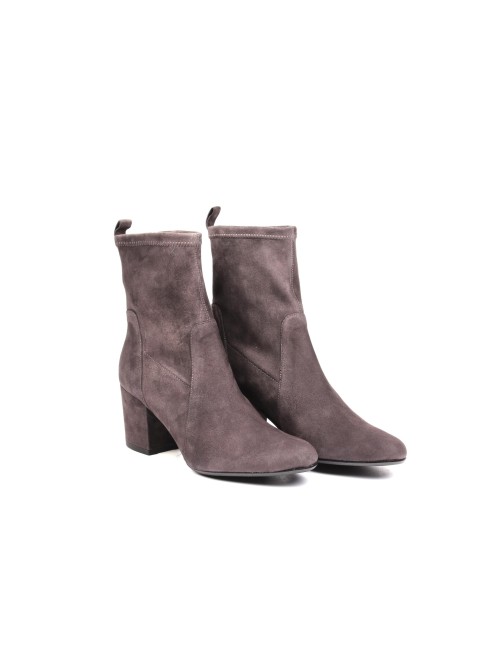 ANKLE BOOT S6000