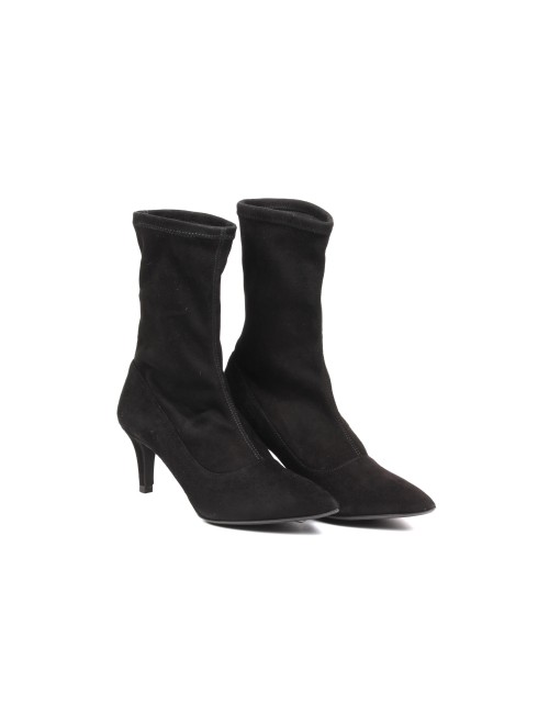 ANKLE BOOT S6600
