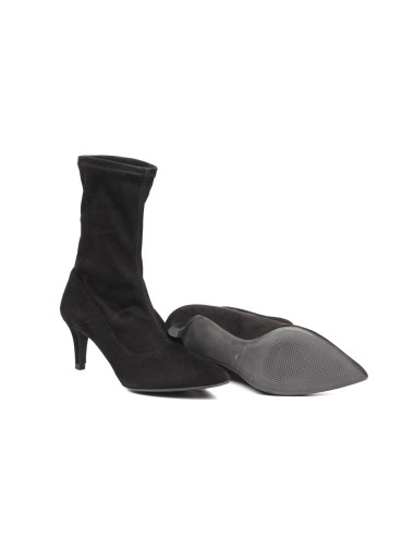 MASSIMILIANO ALEDANI ANKLE BOOT S6600