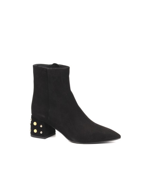 ANKLE BOOT 59660