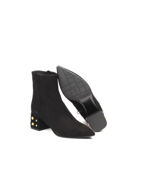 ANKLE BOOT 59660