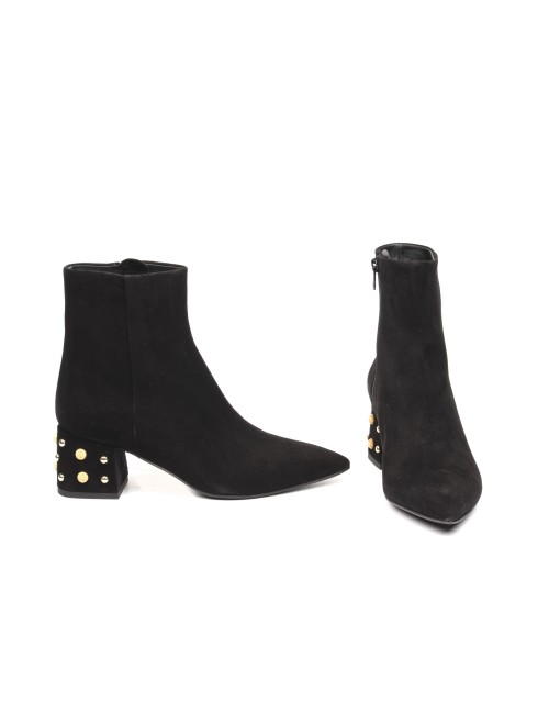 ANKLE BOOT 59660