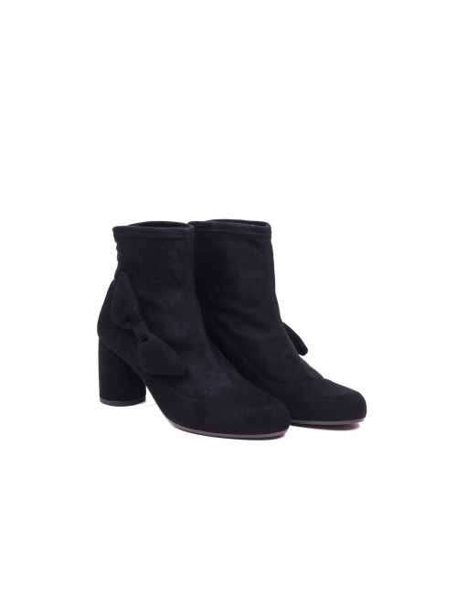 ANKLE BOOT MOS