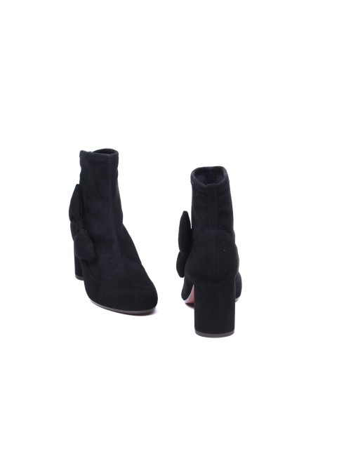 ANKLE BOOT MOS