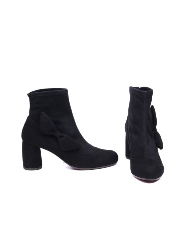 CHIE MIHARA ANKLE BOOT MOS