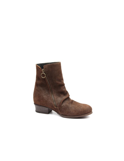FIORENTINI&BAKER MOA