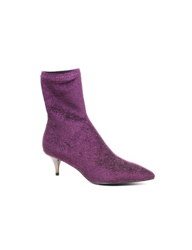 ANKLE BOOT 150T