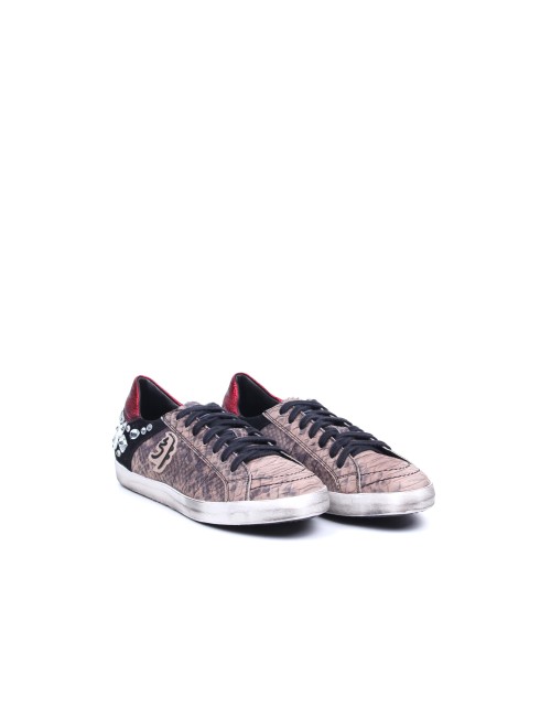 PRIMABASE SNEAKER 36515A