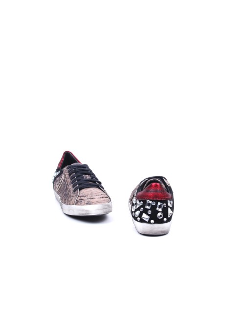 PRIMABASE SNEAKER 36515A