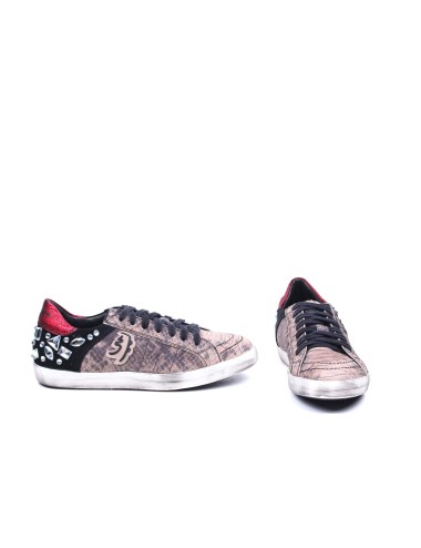 PRIMABASE SNEAKER 36515A