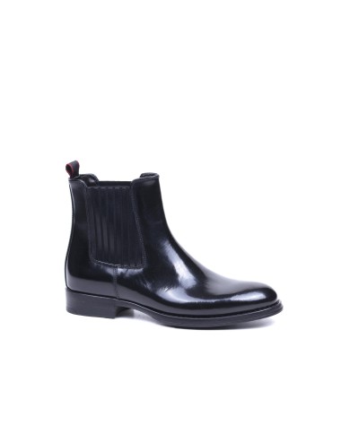 STIEFELETTE D1501