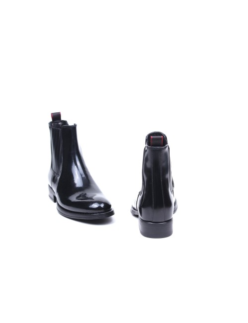 STIEFELETTE D1501