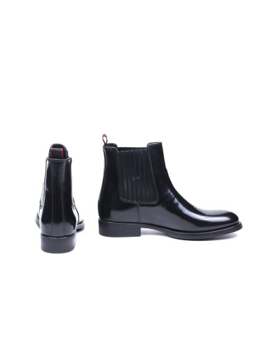 CORVARI STIVALETTO D1501