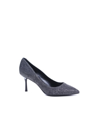 ABSATZSCHUH 1016GZ