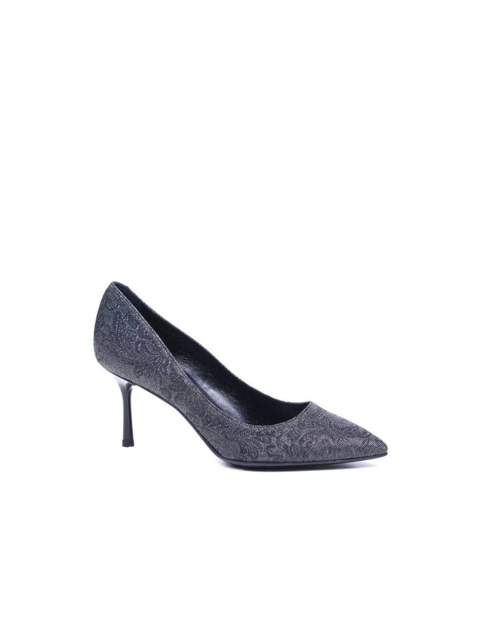 ABSATZSCHUH 1016GZ